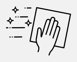 Neff Εστίες Ντόμινο T13TDF9L8