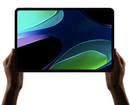 Multiple Sound Pickup