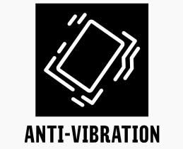 la Sommeliere Συντ/ής Κρασιών PRO 110 N