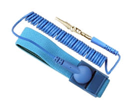 ESD Bracelet