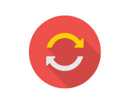 Nuvelle A012B-W Φορητό Κλιματιστικό 12k