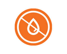 Nuvelle A012B-W Φορητό Κλιματιστικό 12k