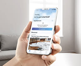 Bosch Πλυντήριο Πιάτων SPI4EMS24E