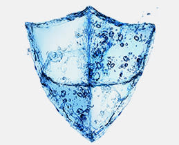 Bosch Πλυντήριο Πιάτων SPI4EMS24E