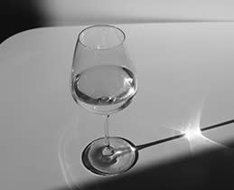 Bosch Πλυντήριο Πιάτων SPI4EMS24E