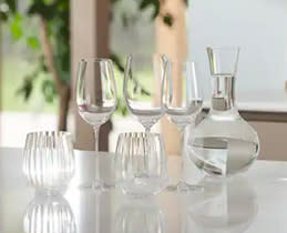 Miele Πλυντήριο Πιάτων G7190 SCVi