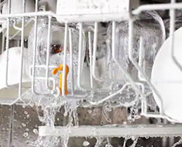 Miele Πλυντήριο Πιάτων G7190 SCVi