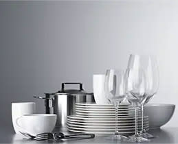 Miele Πλυντήριο Πιάτων G7190 SCVi