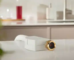 Miele Πλυντήριο Πιάτων G7190 SCVi