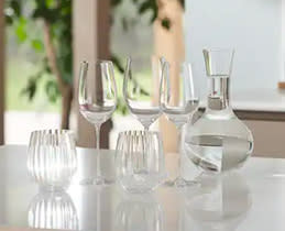 Miele Πλυντήριο Πιάτων G7210 SC