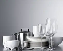 Miele Πλυντήριο Πιάτων G7210 SC