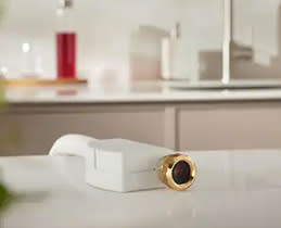 Miele Πλυντήριο Πιάτων G7210 SC