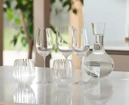  	Miele Πλυντήριο Πιάτων G7260 SCVi