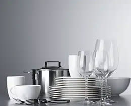 Miele Πλυντήριο Πιάτων G7260 SCVi