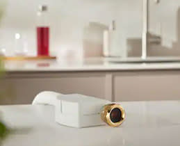 Miele Πλυντήριο Πιάτων G7260 SCVi