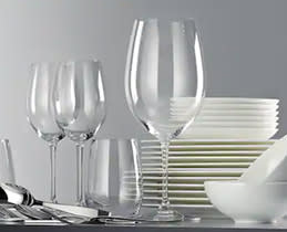 Miele Πλυντήριο Πιάτων G7710 Sci