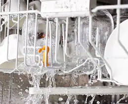 Miele Πλυντήριο Πιάτων G7710 Sci