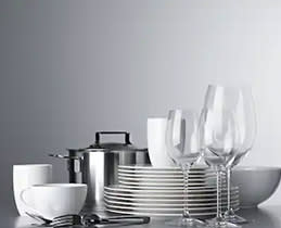 Miele Πλυντήριο Πιάτων G7710 Sci