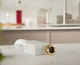 Miele Πλυντήριο Πιάτων G7710 Sci