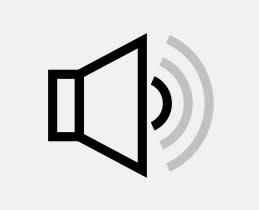 Miele Πλυντήριο Πιάτων G7715 SCi XXL