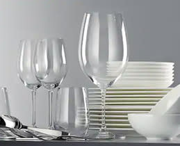 Miele Πλυντήριο Πιάτων G7715 SCi XXL