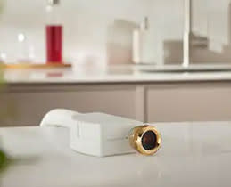 Miele Πλυντήριο Πιάτων G7715 SCi XXL