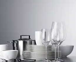 Miele Πλυντήριο Πιάτων G7930 Sci