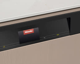 Miele Πλυντήριο Πιάτων G7930 Sci