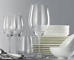 Miele Πλυντήριο Πιάτων G7930 Sci