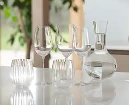 Miele Πλυντήριο Πιάτων G7930 Sci