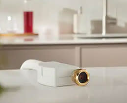 Miele Πλυντήριο Πιάτων G7930 Sci