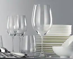 Miele Πλυντήριο Πιάτων G7980 SCVi