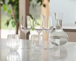 Miele Πλυντήριο Πιάτων G7980 SCVi