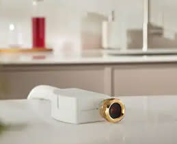 Miele Πλυντήριο Πιάτων G7980 SCVi