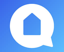 Bosch Πλυντήριο Πιάτων SPS2HKW58E