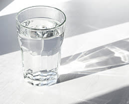 Bosch Πλυντήριο Πιάτων SPS2HKW58E