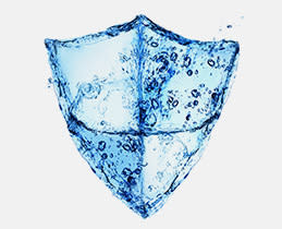 Bosch Πλυντήριο Πιάτων SPS2HKW58E