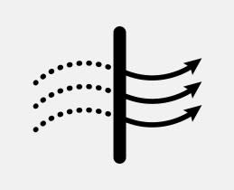 Smeg Βραστήρας KLF03WHMEU Ματτ Λευκό