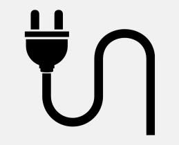 Smeg Βραστήρας KLF03WHMEU Ματτ Λευκό