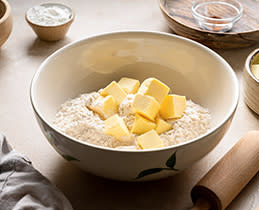 Smeg Κουζινομηχανή SMF03CREU