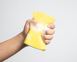 Ariete Παρασκευαστής Hot Dog 206