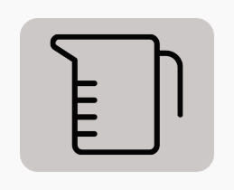 Smeg Μπλέντερ BLF03WHEU Λευκό