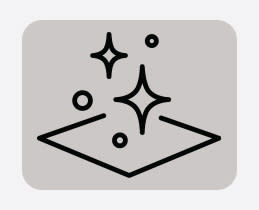 Smeg Μπλέντερ BLF03WHEU Λευκό