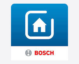 Bosch Πλυντήριο Πιάτων SMS4ENI06E