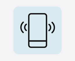 Bosch Πλυντήριο Πιάτων SMS4ECI26E