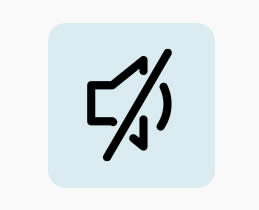 Bosch Πλυντήριο Πιάτων SMS4HCW19E