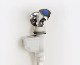 Bosch Πλυντήριο Πιάτων SMS4HCW19E