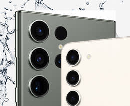 4131614-Box-4-Galaxy-S23-IP68