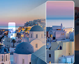 4131614-Box-2-Galaxy-S23-Space