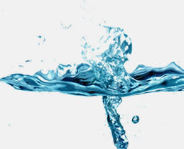 Brandt Πλυντήριο Ρούχων WFB171QWG